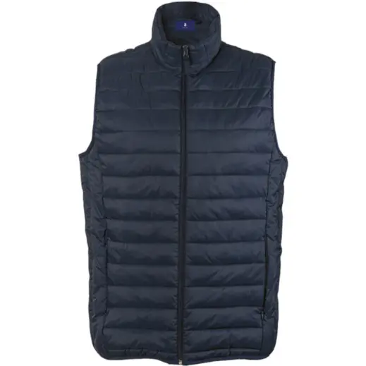 Westfield Bodywarmer Navy